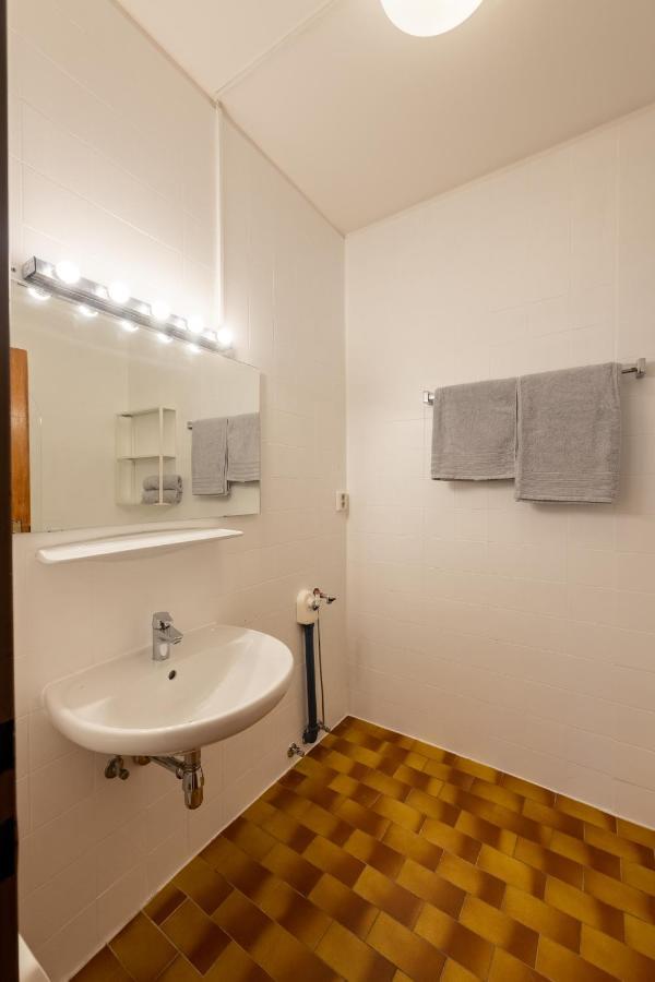 Wohhhlfuehl Appartement Im Zentrum Graz Exterior photo