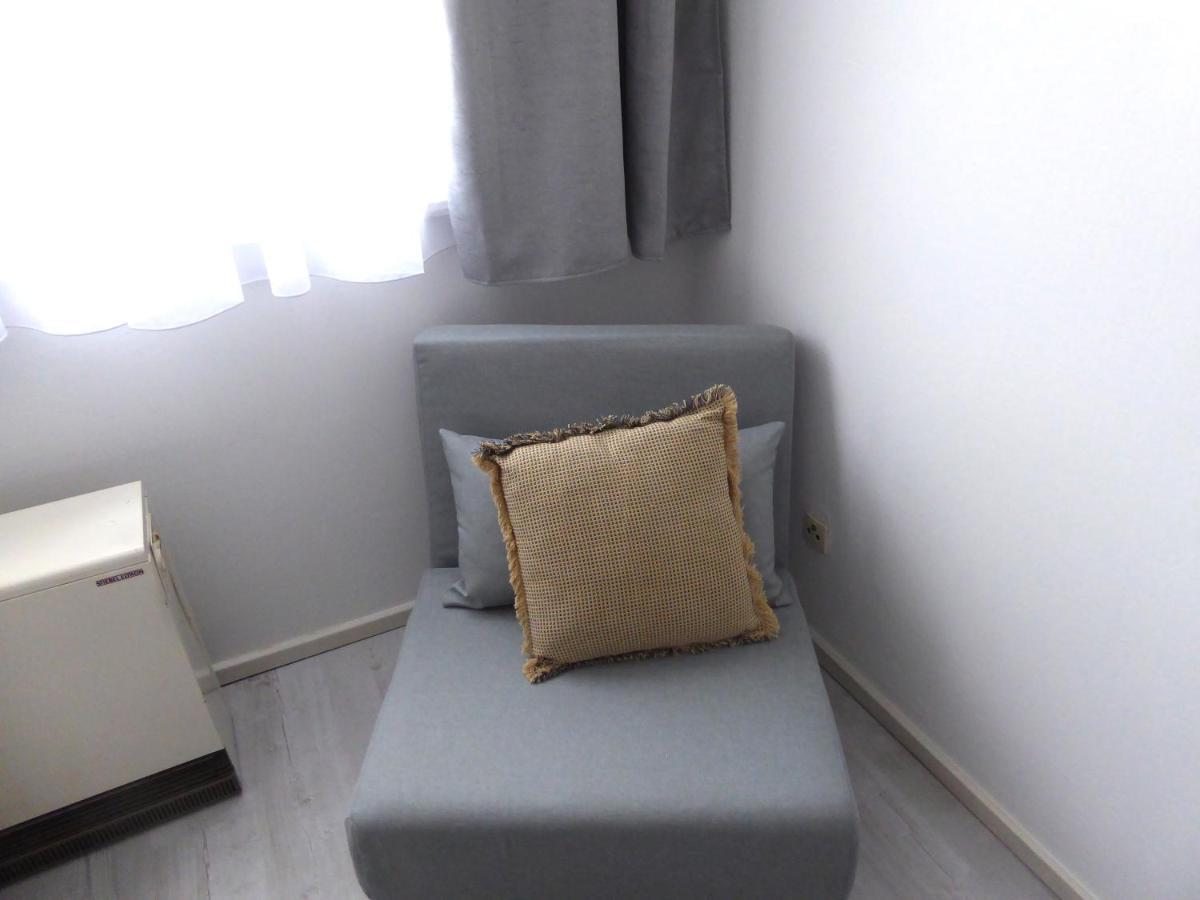 Wohhhlfuehl Appartement Im Zentrum Graz Exterior photo